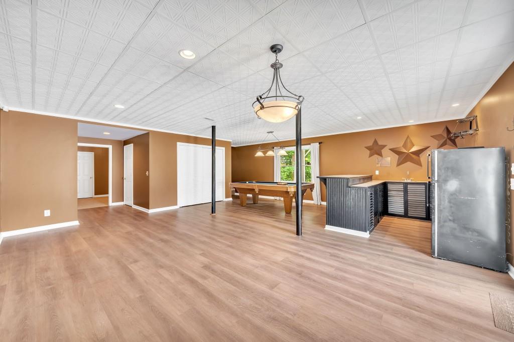 214 Kingsley Way
