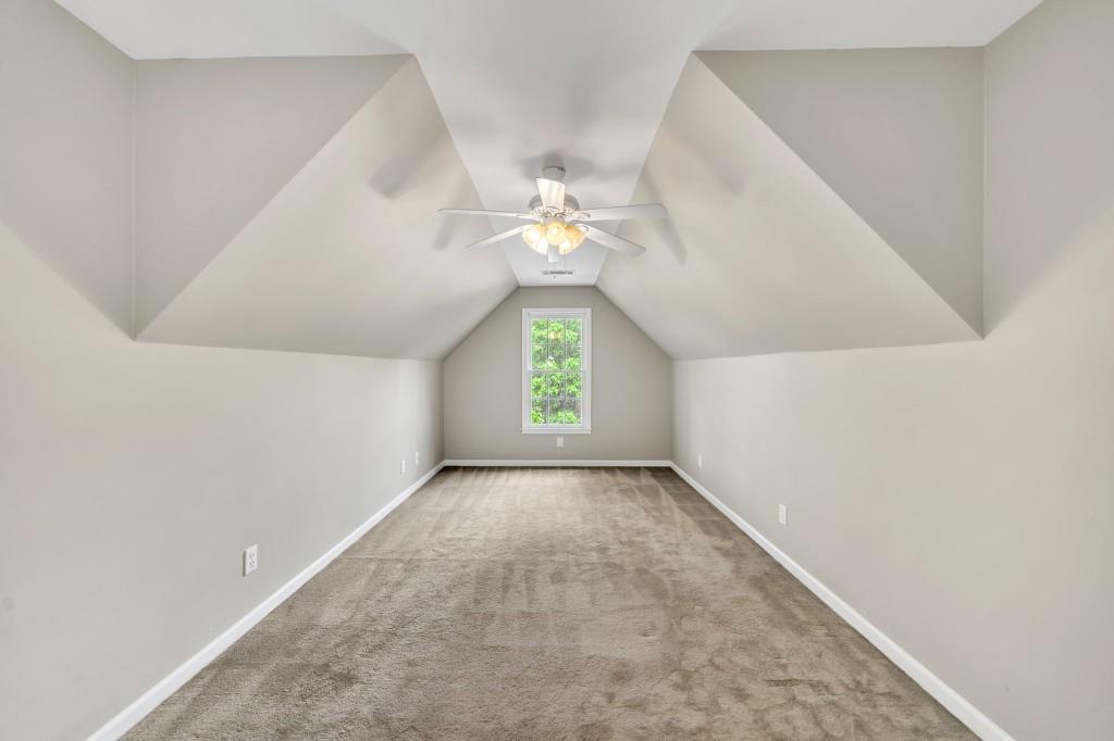214 Kingsley Way