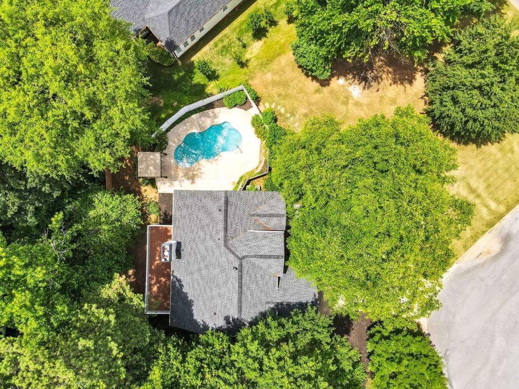 214 Kingsley Way