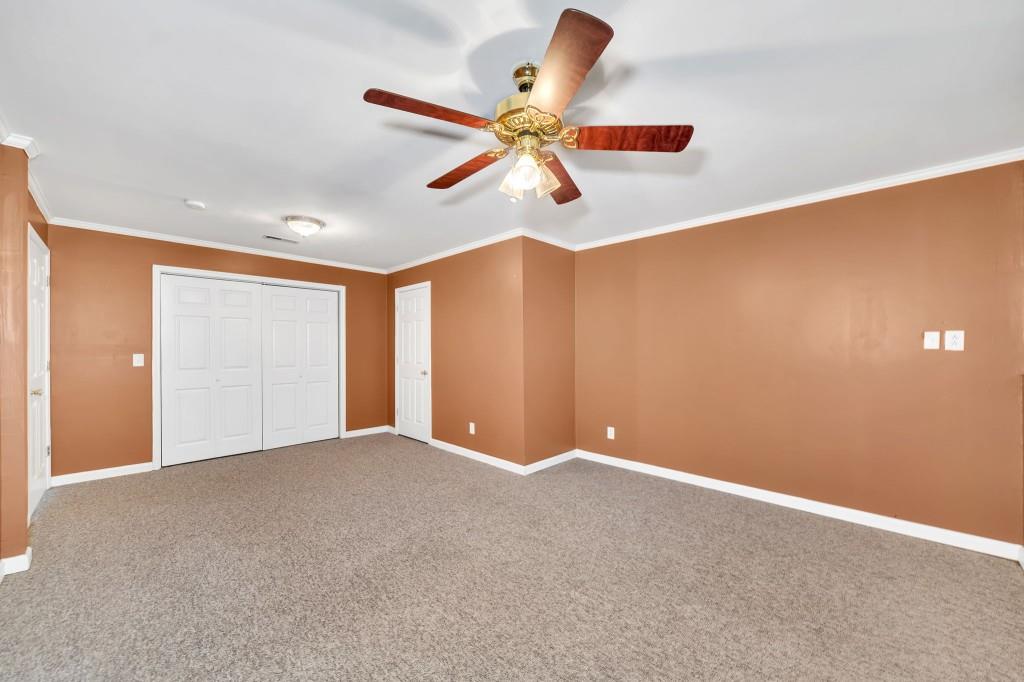 214 Kingsley Way