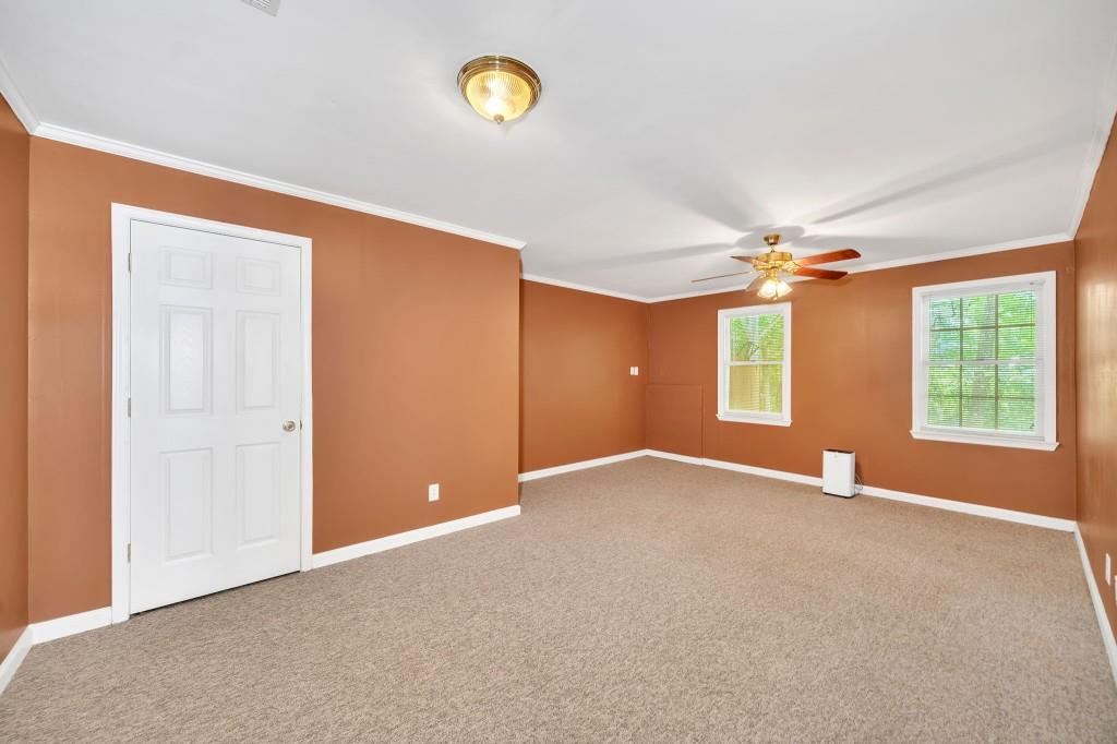 214 Kingsley Way