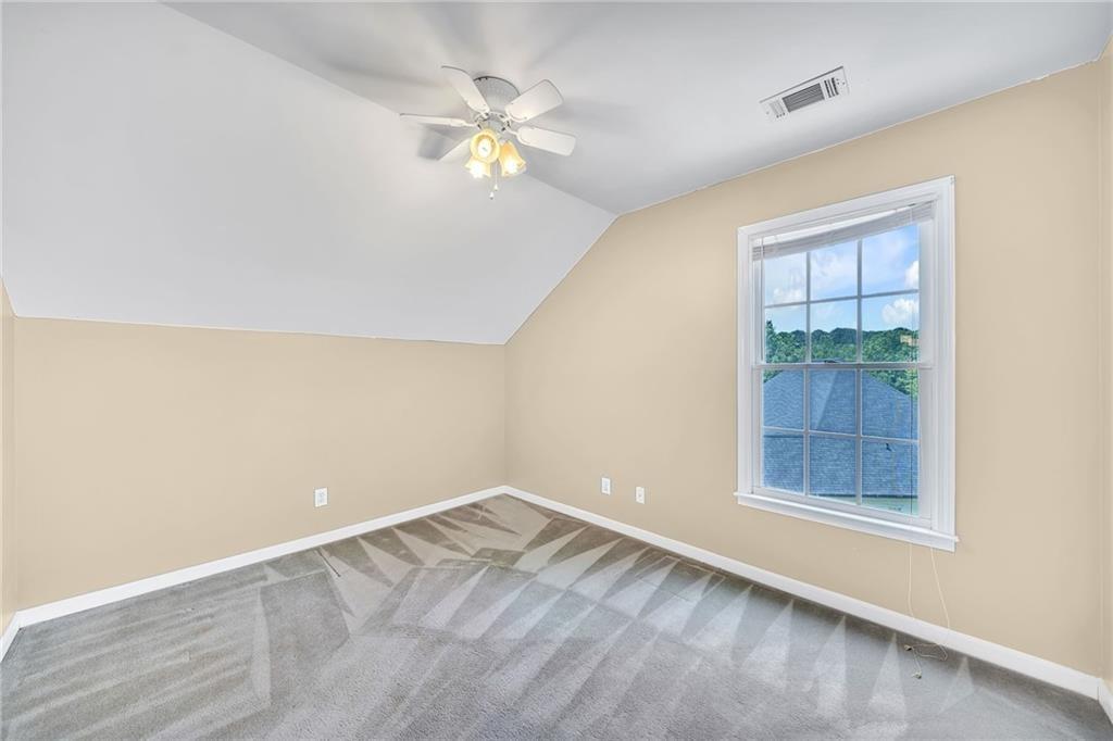 214 Kingsley Way