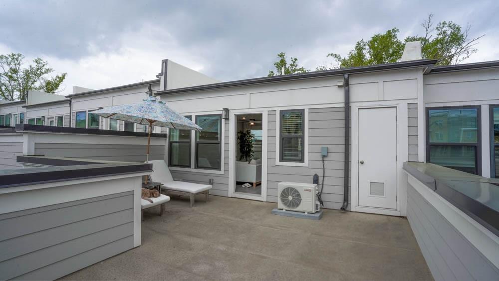 2155 Burnside Drive