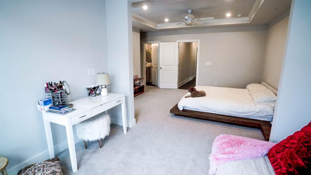 2155 Burnside Drive