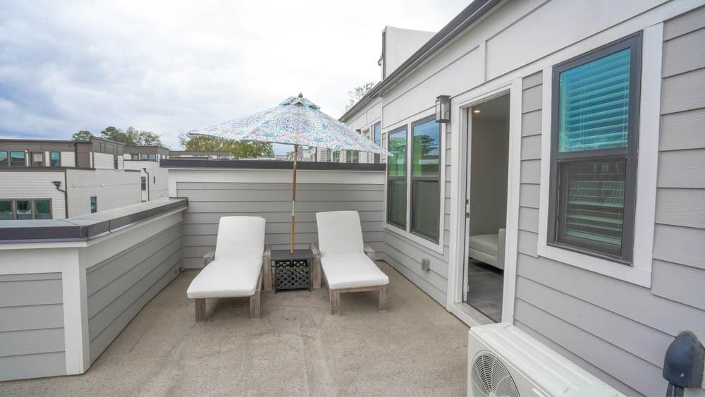 2155 Burnside Drive
