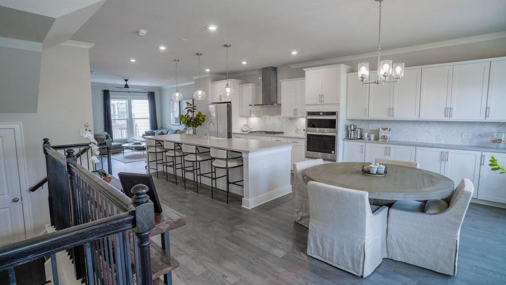 2155 Burnside Drive