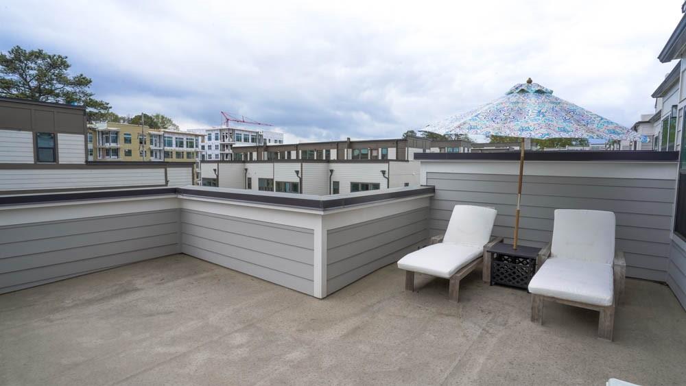 2155 Burnside Drive