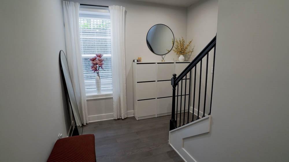 2155 Burnside Drive