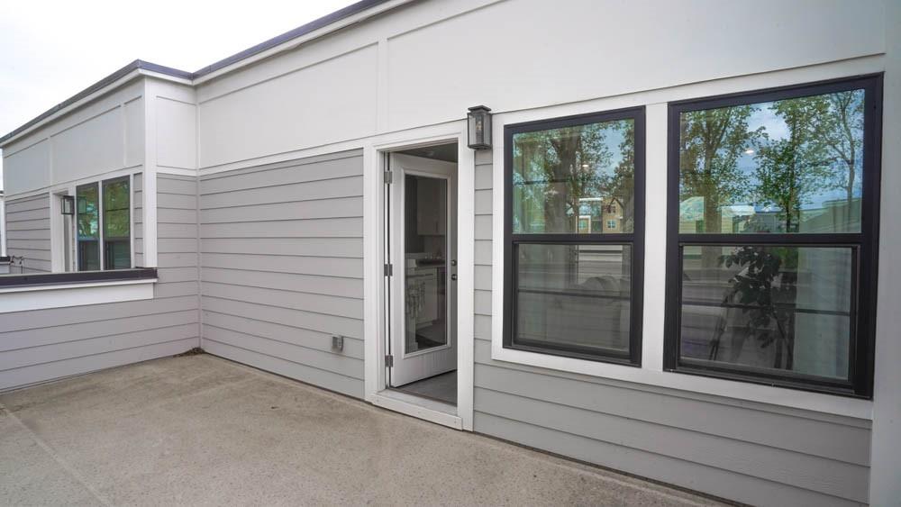 2155 Burnside Drive