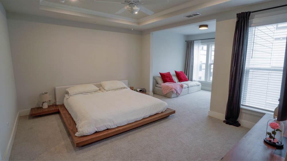 2155 Burnside Drive