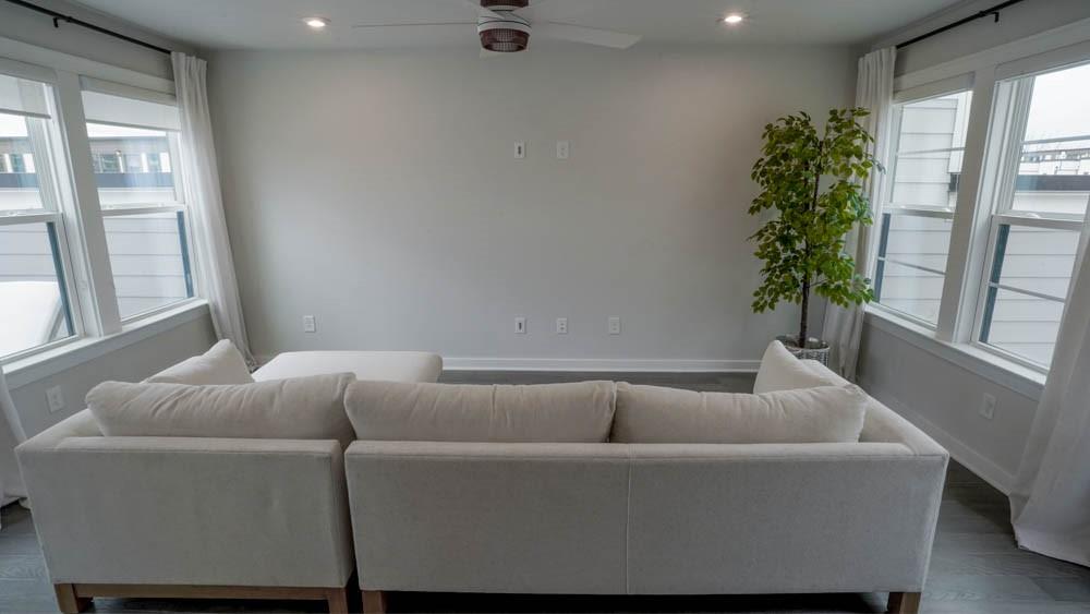 2155 Burnside Drive