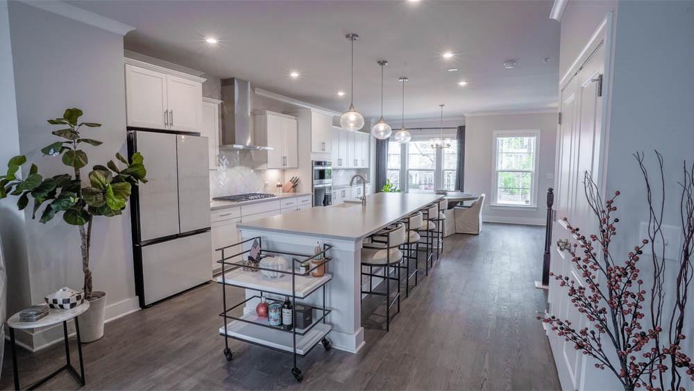 2155 Burnside Drive