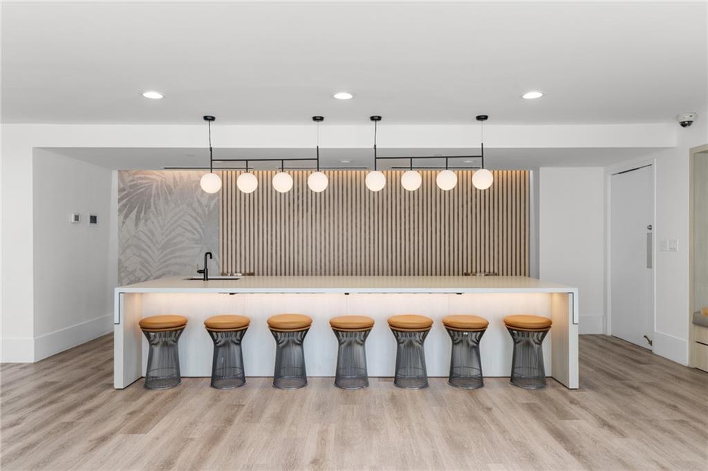 3324 Peachtree Road NE Unit 1304