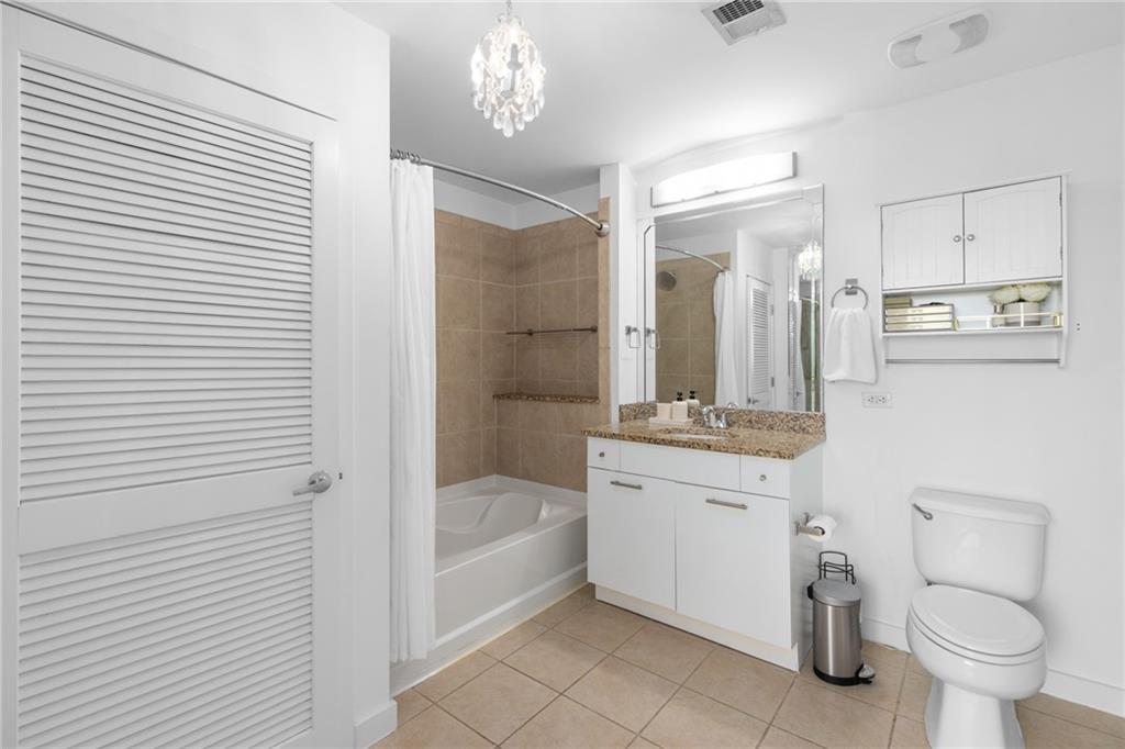 3324 Peachtree Road NE Unit 1304