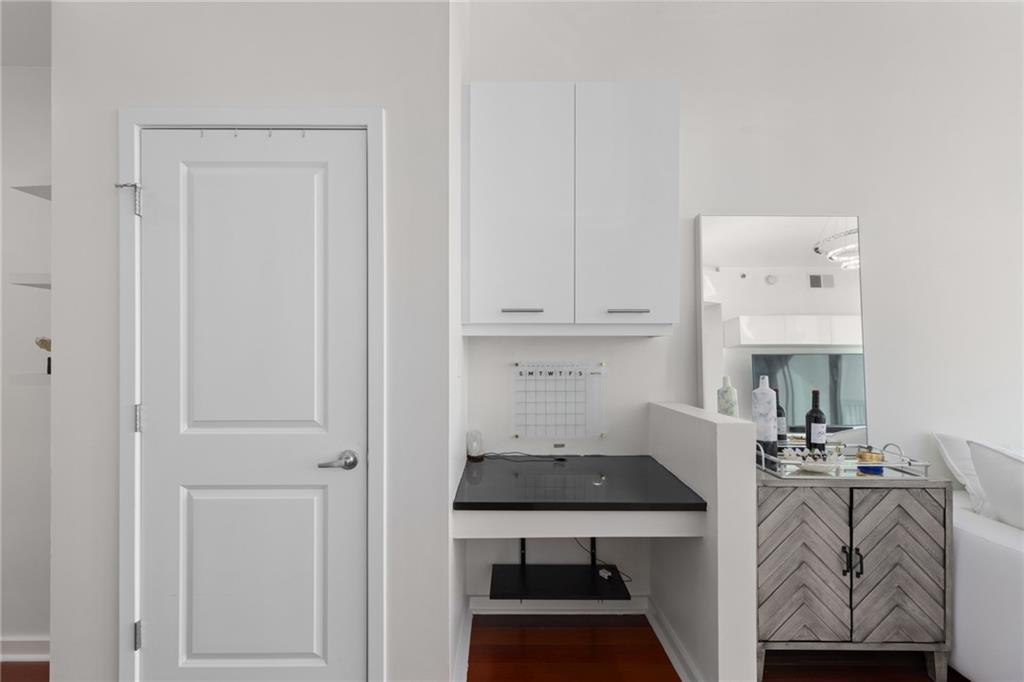 3324 Peachtree Road NE Unit 1304