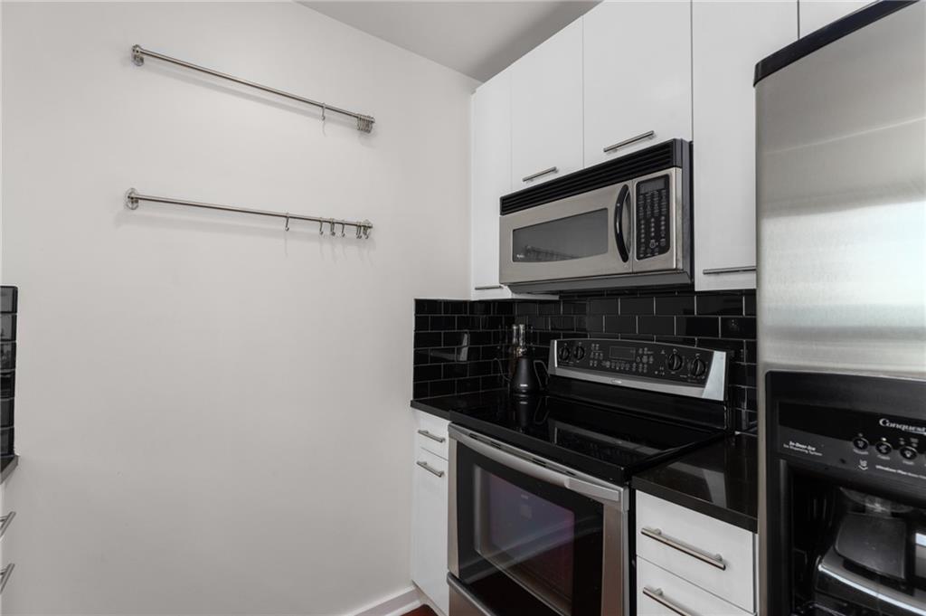 3324 Peachtree Road NE Unit 1304