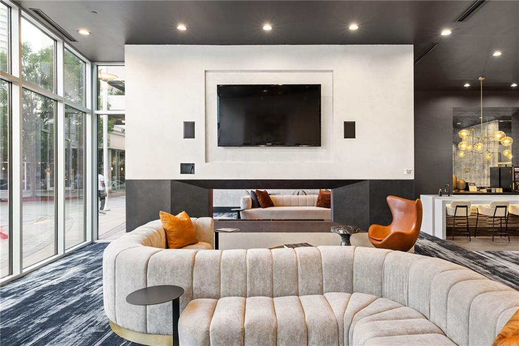 3324 Peachtree Road NE Unit 1304