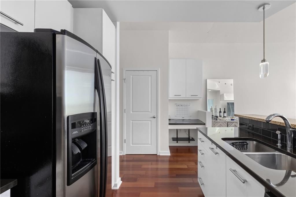 3324 Peachtree Road NE Unit 1304