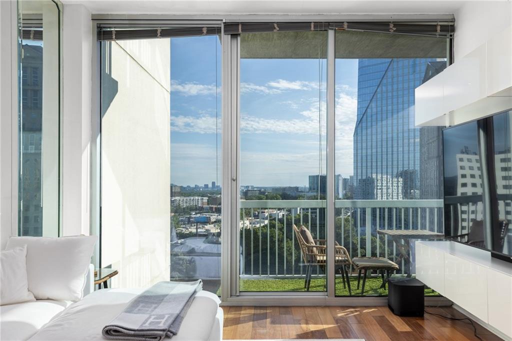 3324 Peachtree Road NE Unit 1304