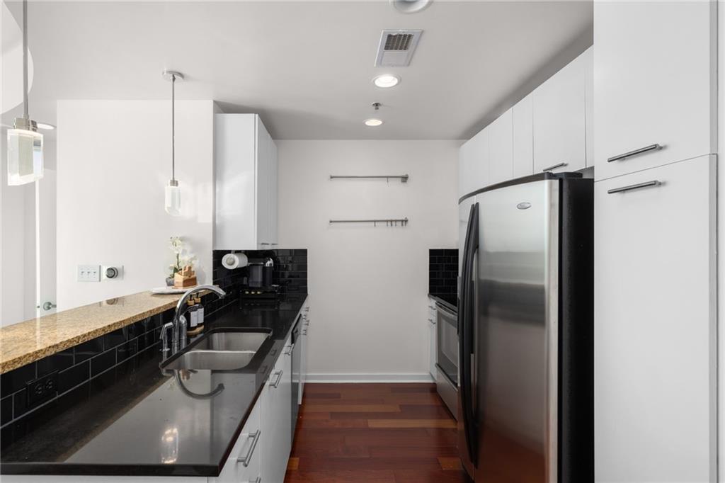 3324 Peachtree Road NE Unit 1304