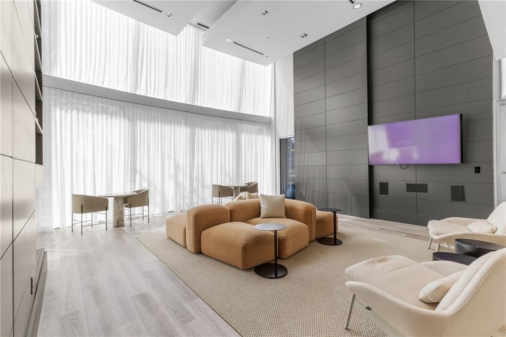3324 Peachtree Road NE Unit 1304