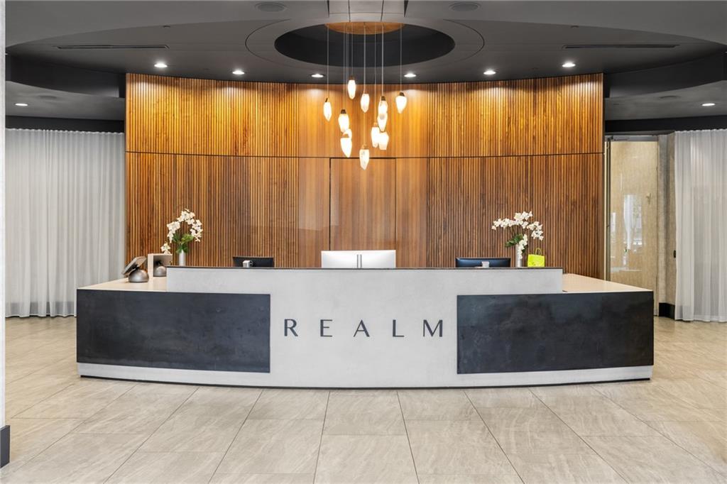 3324 Peachtree Road NE Unit 1304