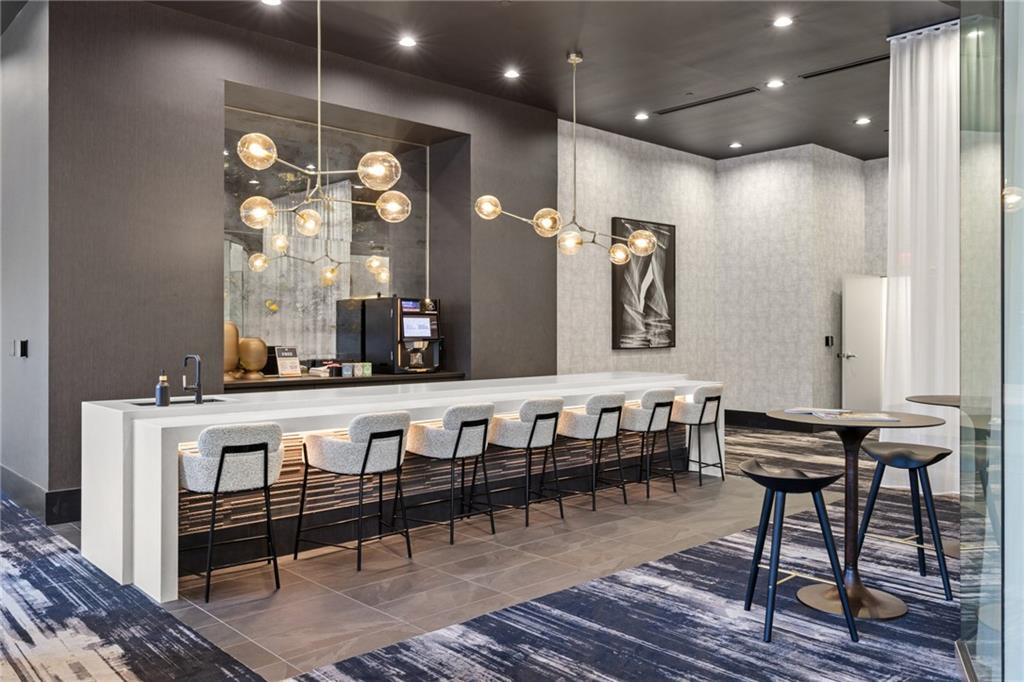 3324 Peachtree Road NE Unit 1304