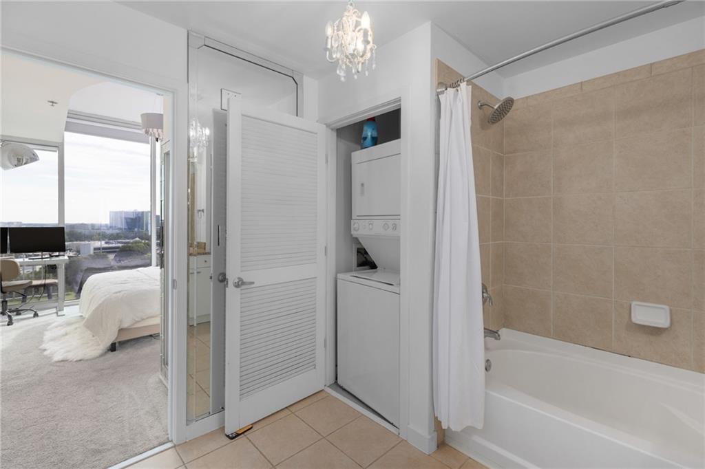 3324 Peachtree Road NE Unit 1304