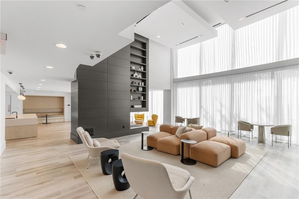 3324 Peachtree Road NE Unit 1304