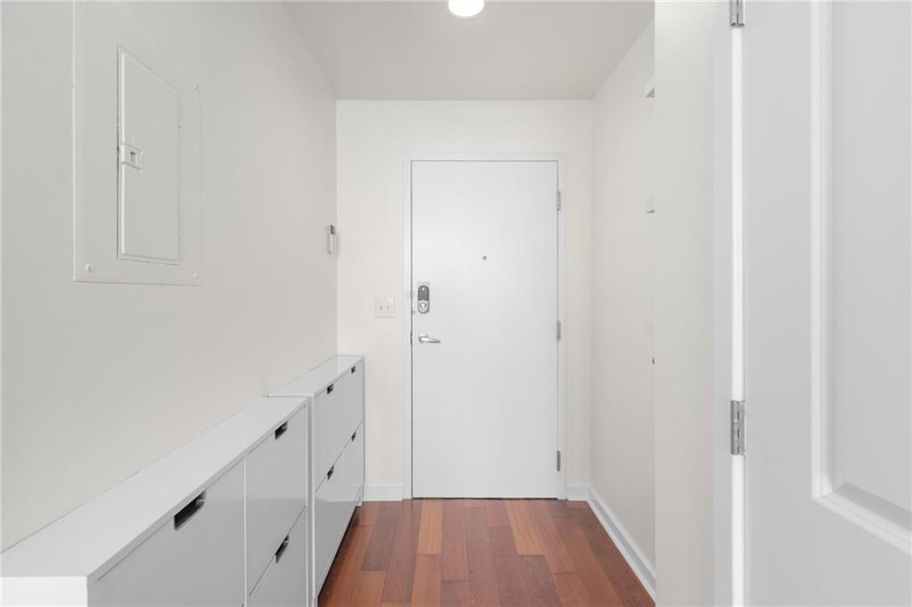 3324 Peachtree Road NE Unit 1304