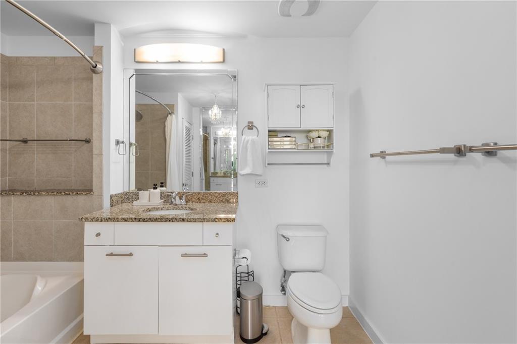 3324 Peachtree Road NE Unit 1304