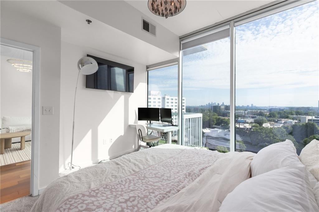 3324 Peachtree Road NE Unit 1304