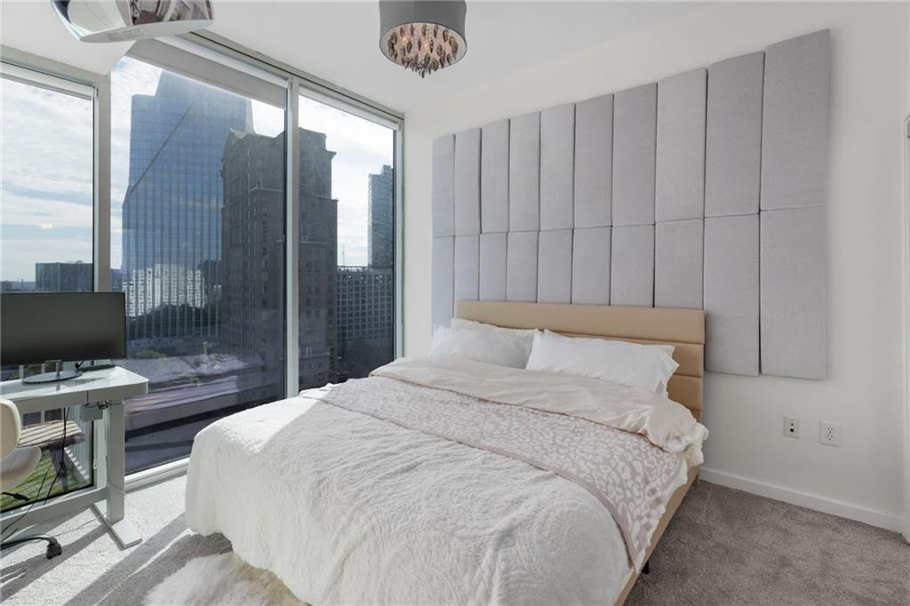 3324 Peachtree Road NE Unit 1304