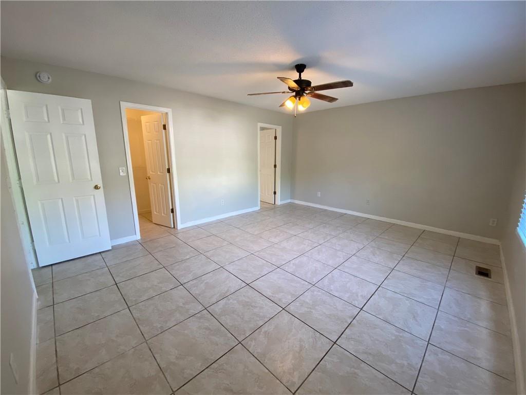 50 Glenmore Drive