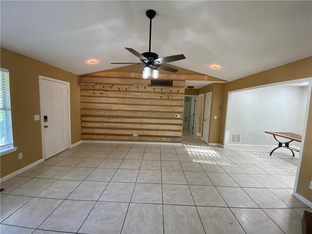 50 Glenmore Drive
