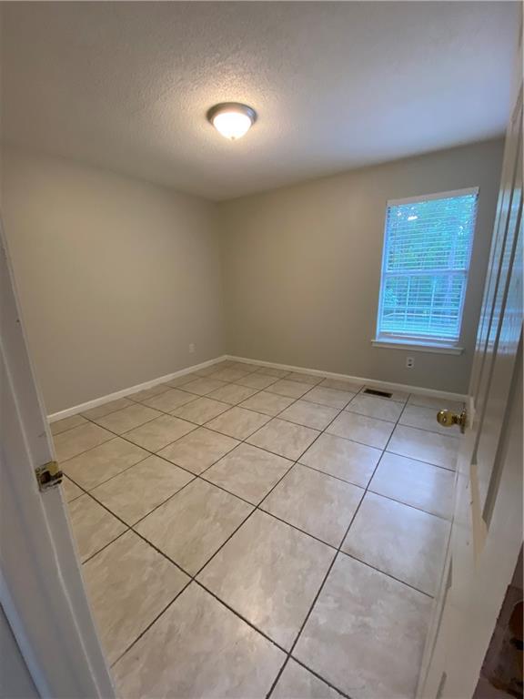 50 Glenmore Drive