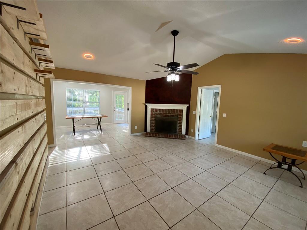 50 Glenmore Drive