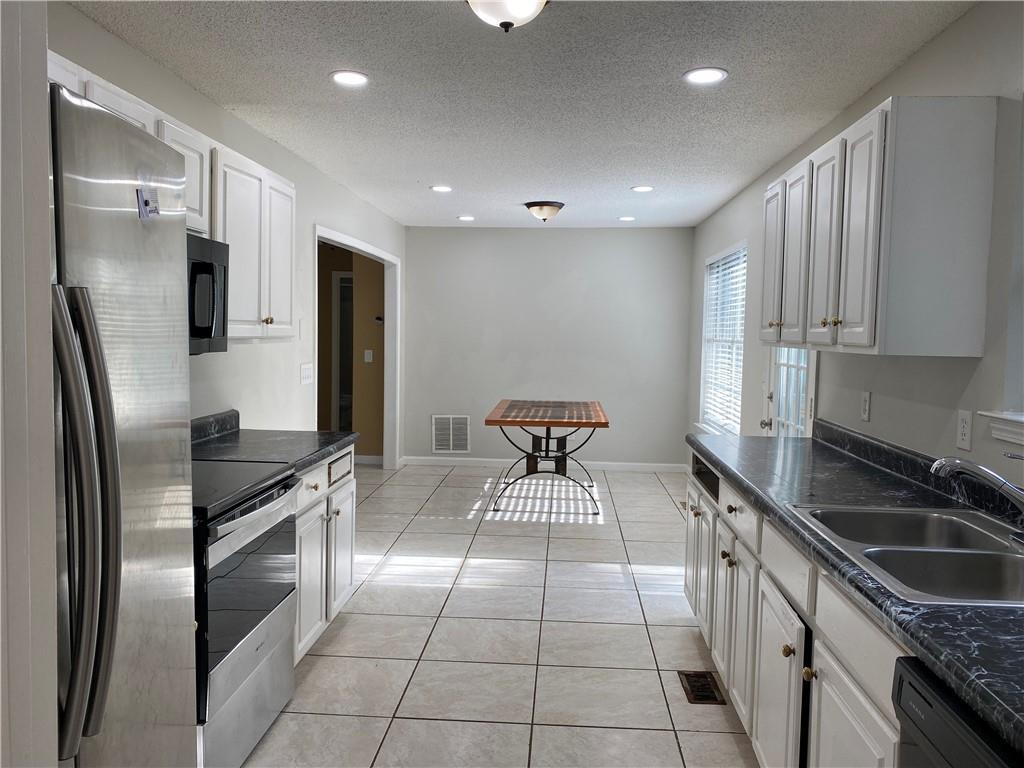 50 Glenmore Drive