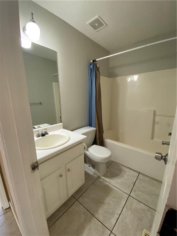 50 Glenmore Drive