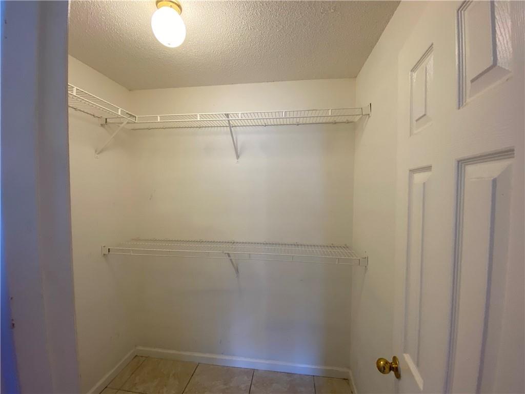 50 Glenmore Drive