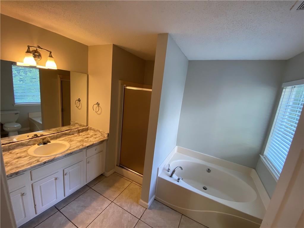 50 Glenmore Drive