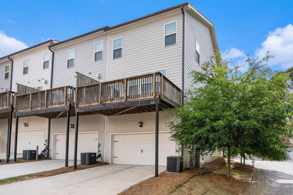 1624 Venture Point Way