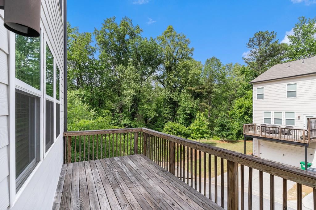1624 Venture Point Way