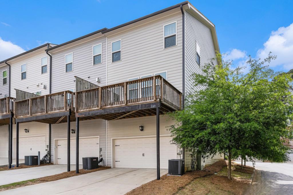 1624 Venture Point Way