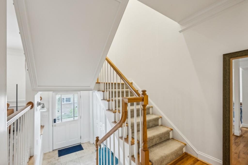 1634 Ponce De Leon Avenue NE Unit 208