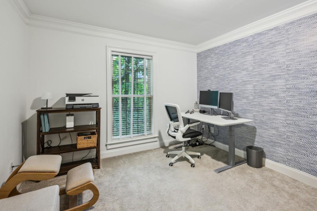 1634 Ponce De Leon Avenue NE Unit 208