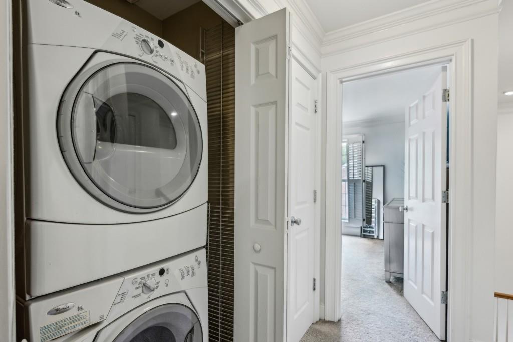 1634 Ponce De Leon Avenue NE Unit 208