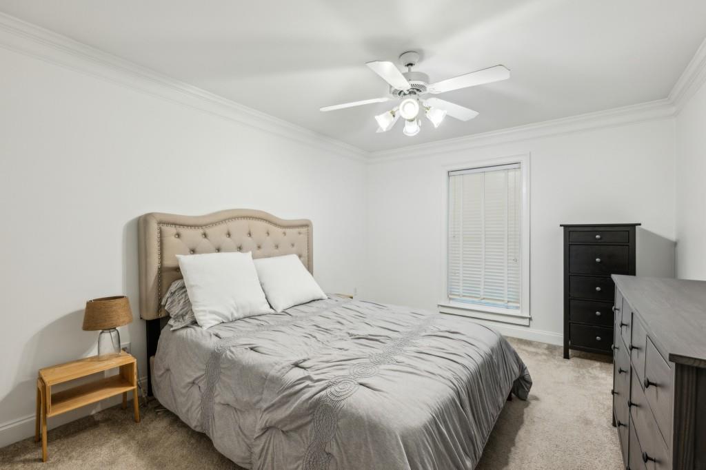 1634 Ponce De Leon Avenue NE Unit 208