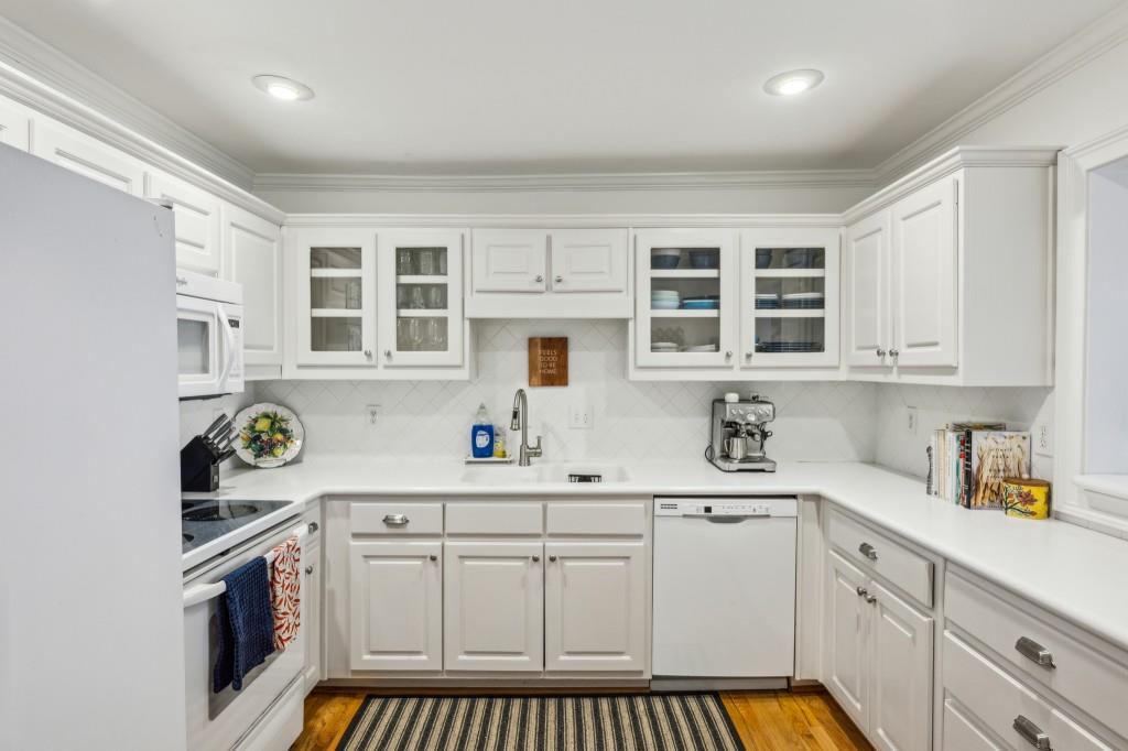 1634 Ponce De Leon Avenue NE Unit 208