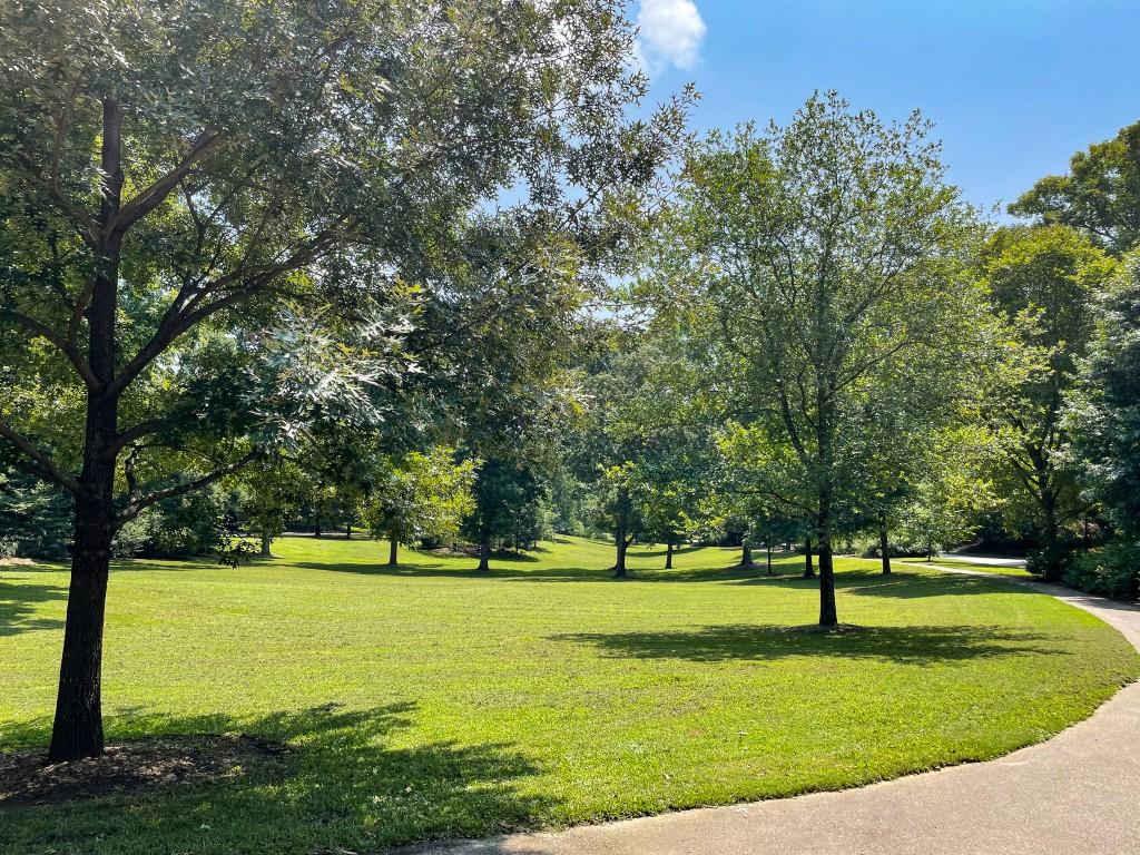 1634 Ponce De Leon Avenue NE Unit 208